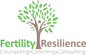 Fertility Resilience: Infertility Counseling & Coaching